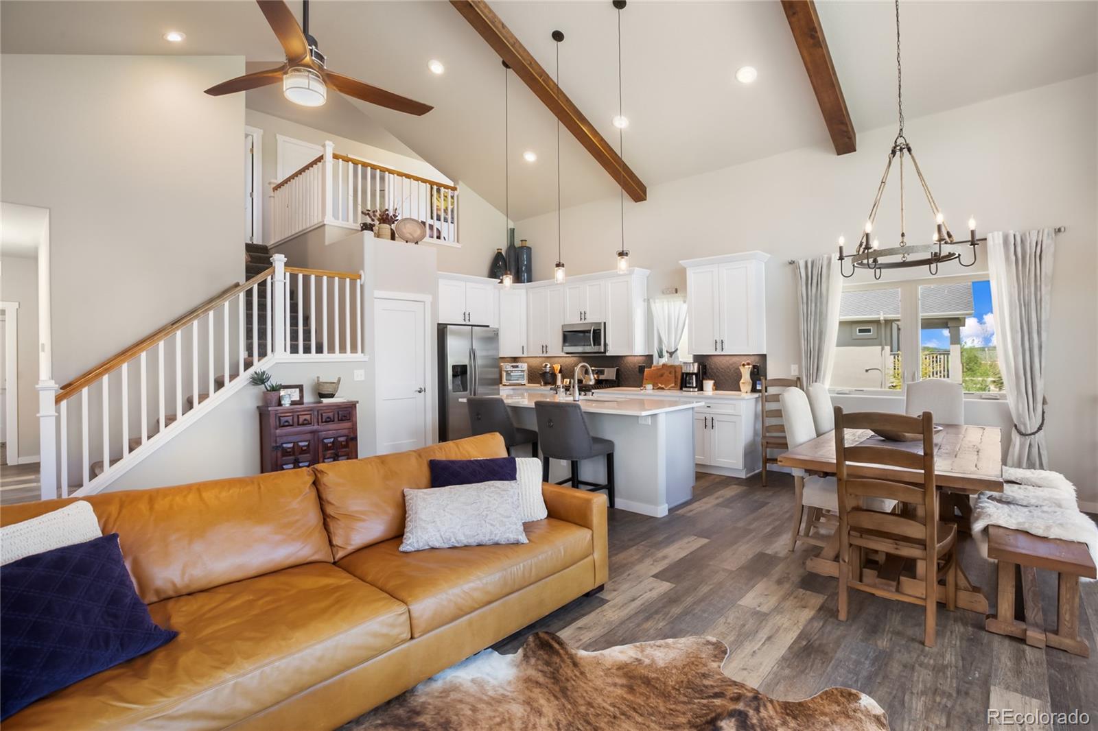 MLS Image #13 for 407  meadow park drive,divide, Colorado