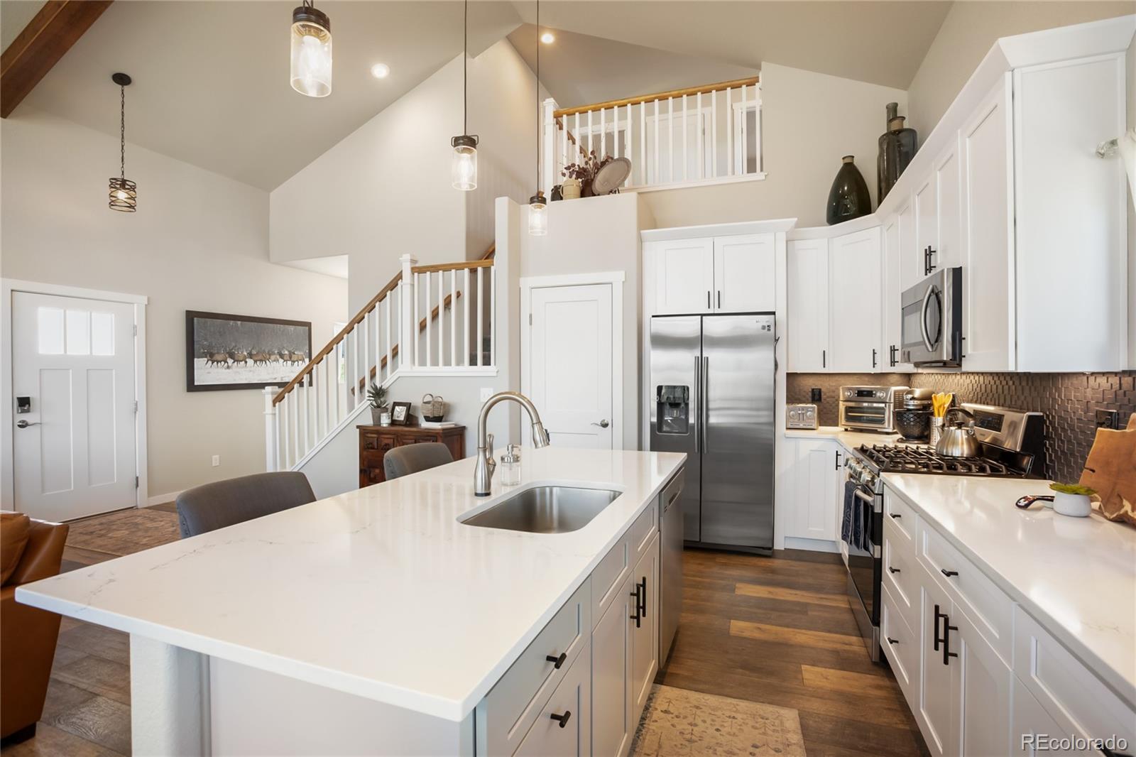MLS Image #16 for 407  meadow park drive,divide, Colorado