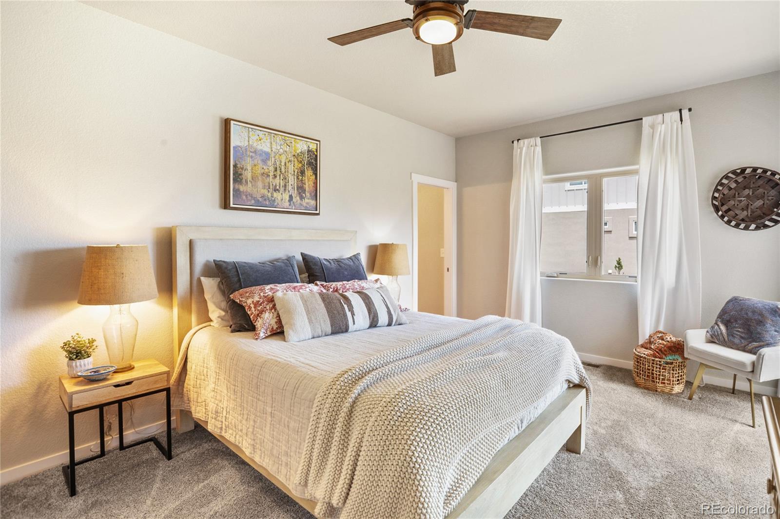 MLS Image #19 for 407  meadow park drive,divide, Colorado