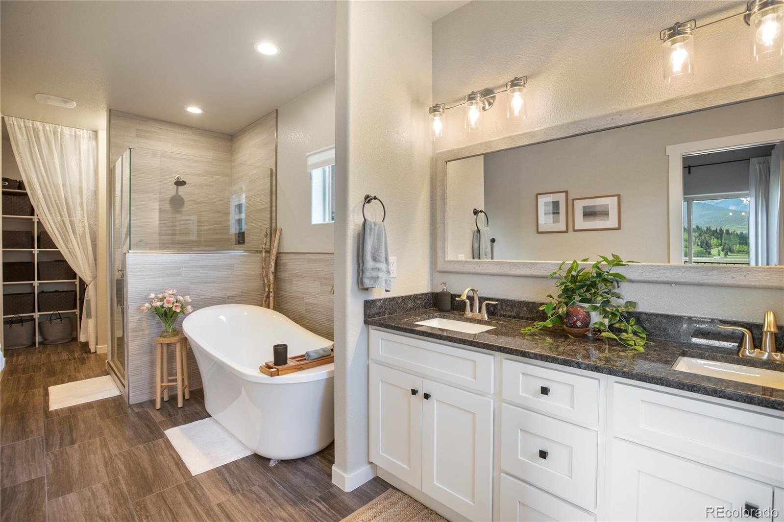 MLS Image #20 for 407  meadow park drive,divide, Colorado