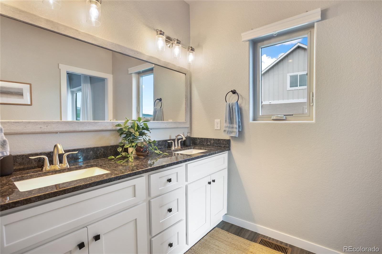 MLS Image #21 for 407  meadow park drive,divide, Colorado