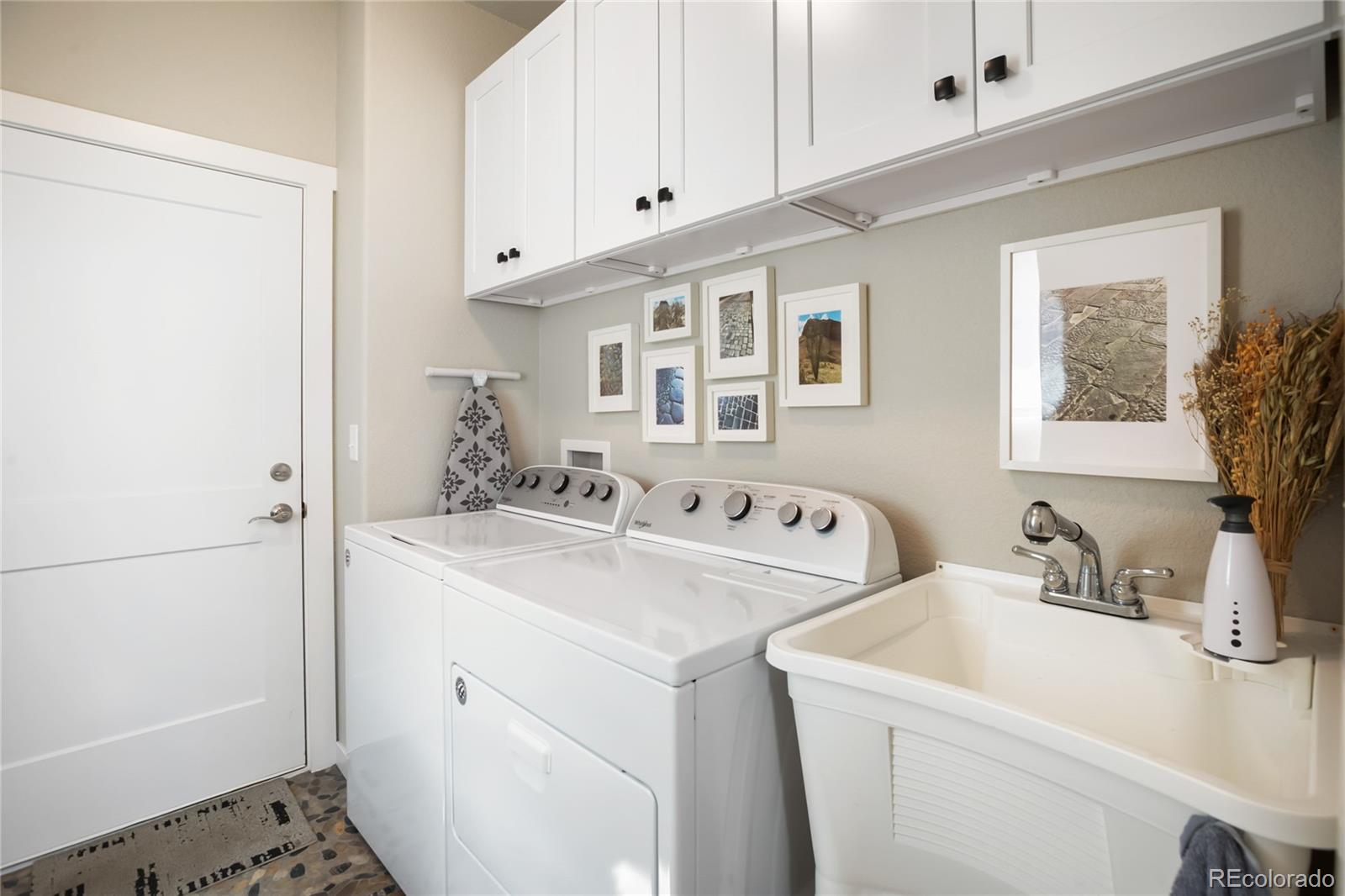 MLS Image #23 for 407  meadow park drive,divide, Colorado