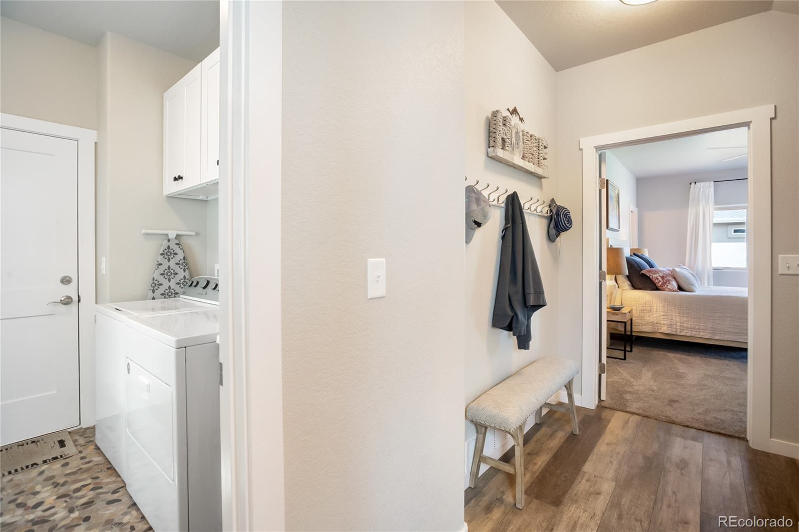 MLS Image #24 for 407  meadow park drive,divide, Colorado