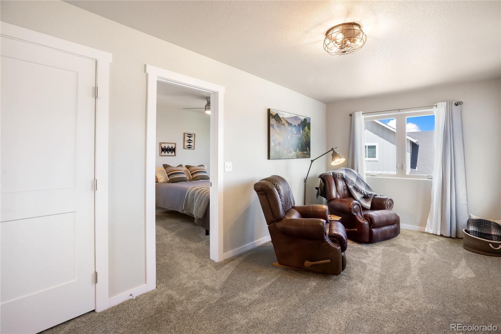 MLS Image #26 for 407  meadow park drive,divide, Colorado