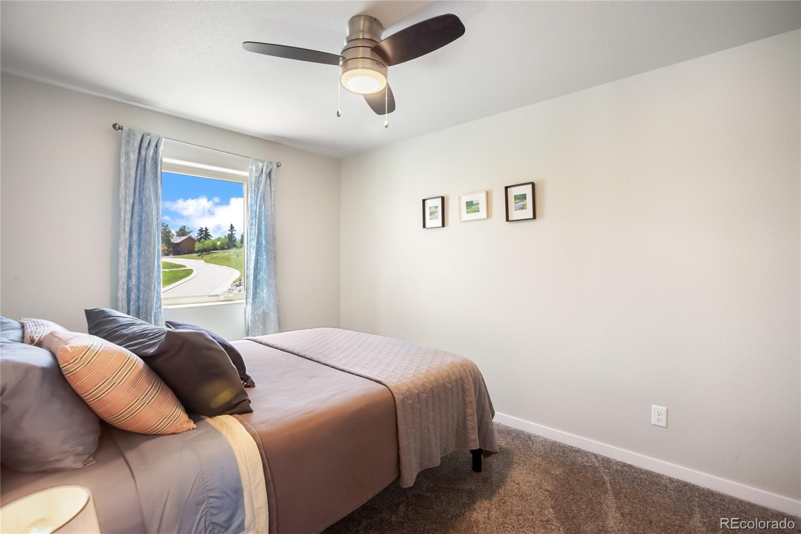 MLS Image #27 for 407  meadow park drive,divide, Colorado