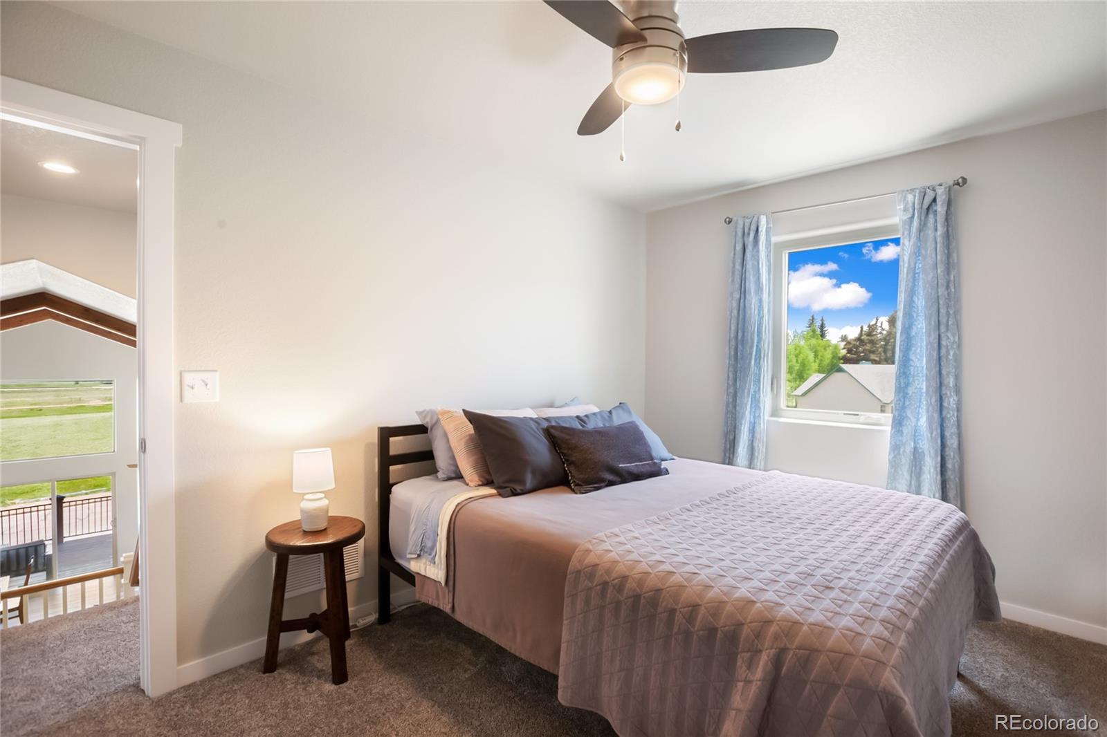 MLS Image #28 for 407  meadow park drive,divide, Colorado