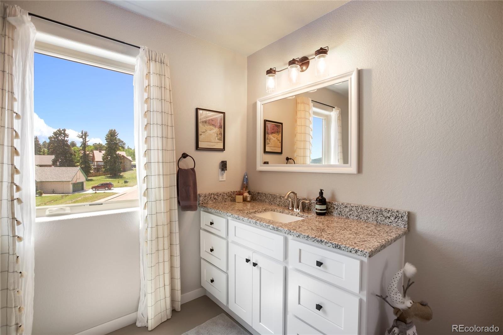 MLS Image #29 for 407  meadow park drive,divide, Colorado
