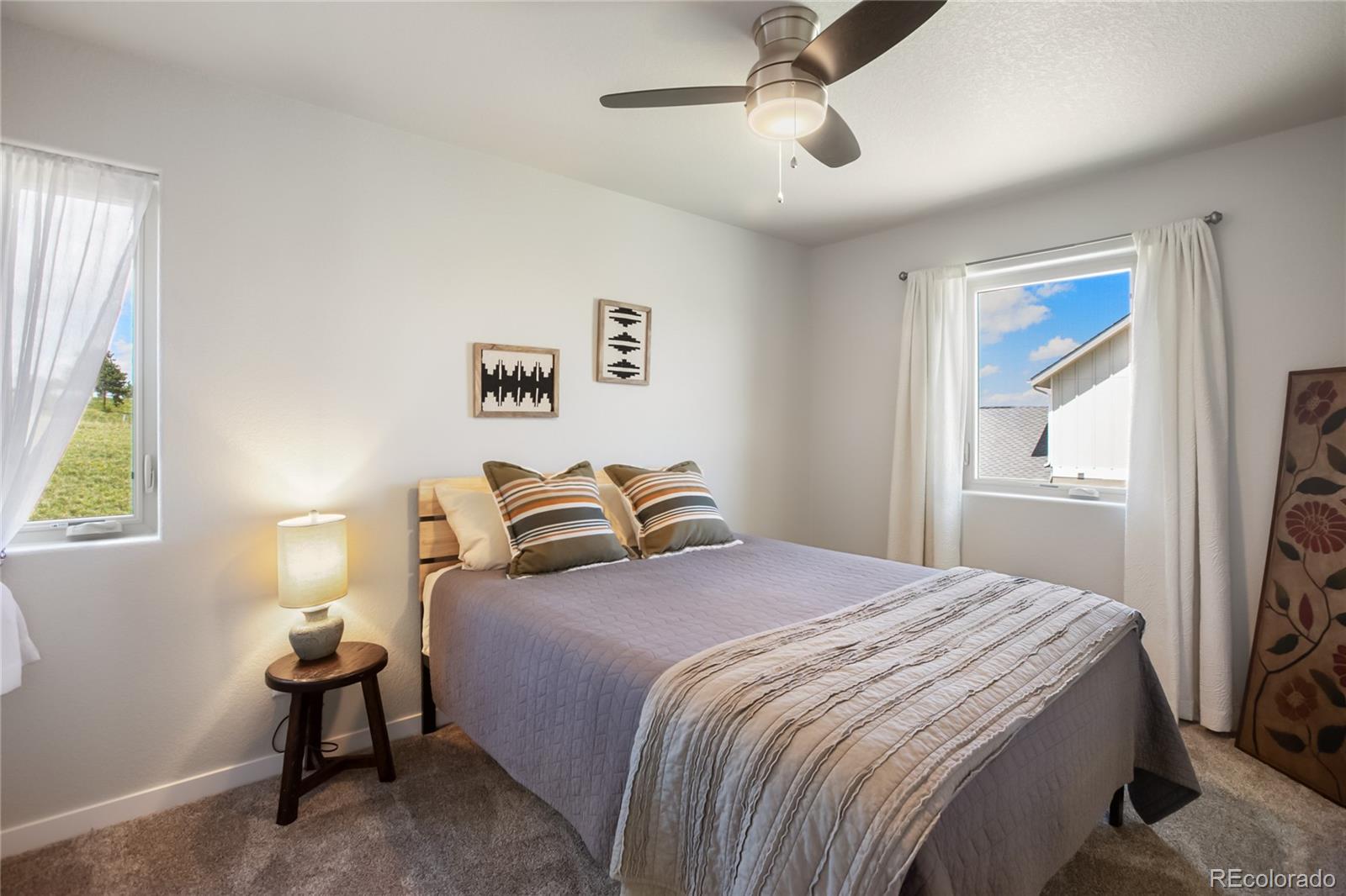 MLS Image #30 for 407  meadow park drive,divide, Colorado