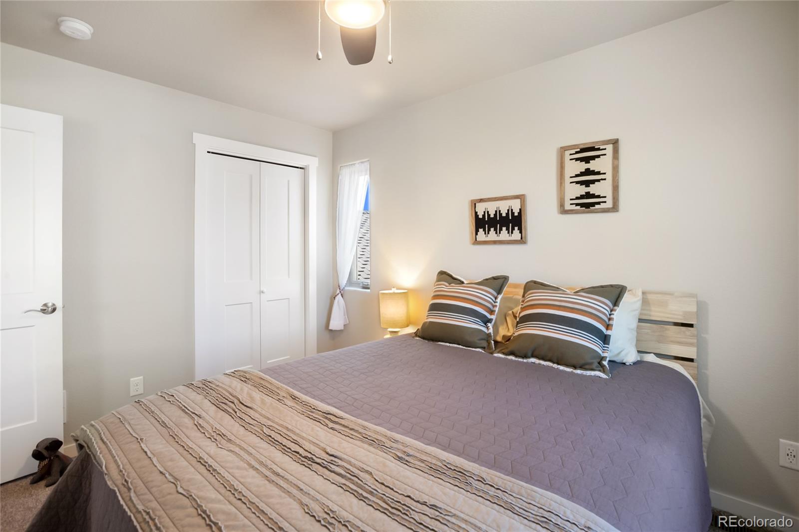 MLS Image #31 for 407  meadow park drive,divide, Colorado