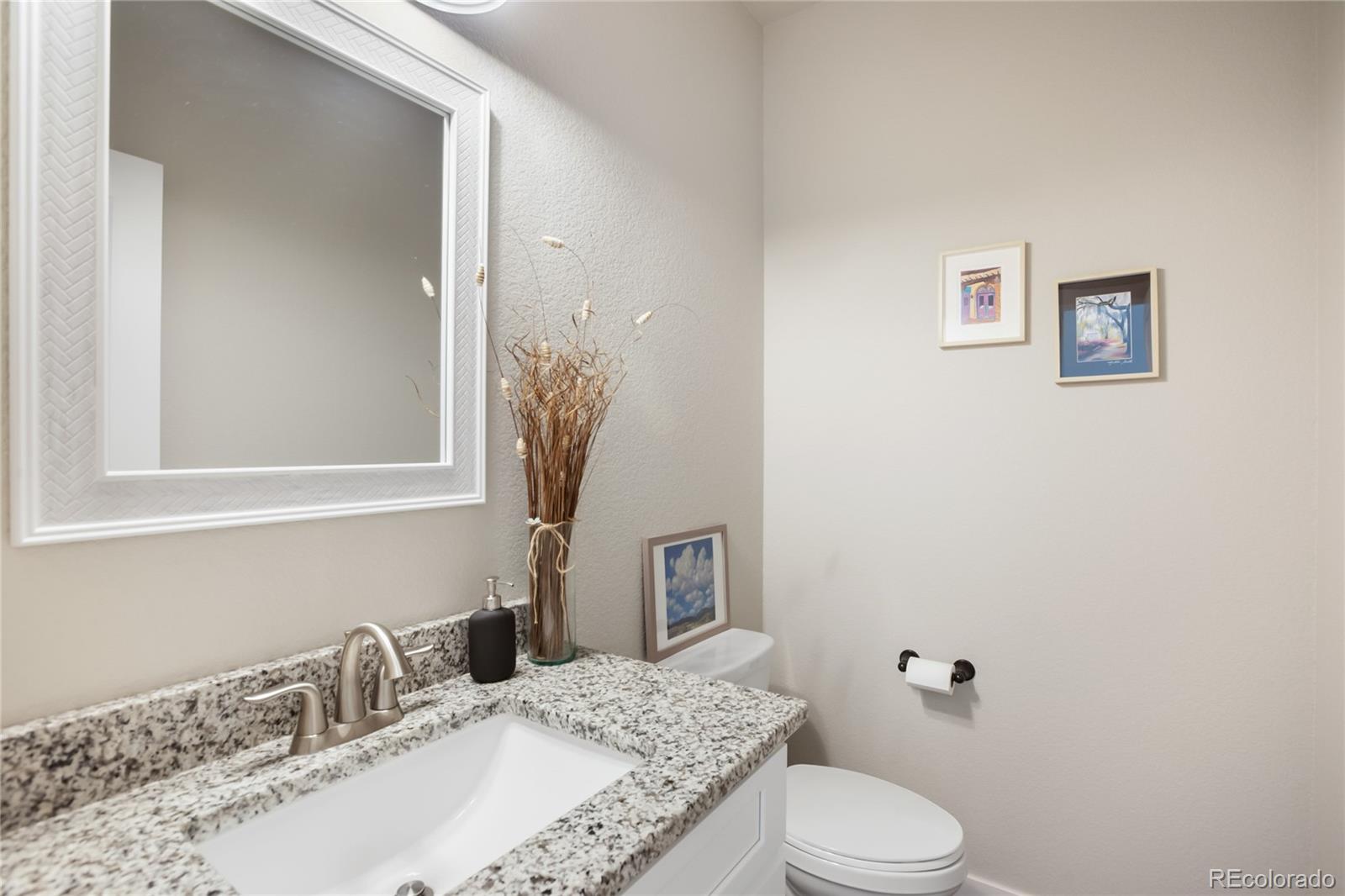 MLS Image #32 for 407  meadow park drive,divide, Colorado