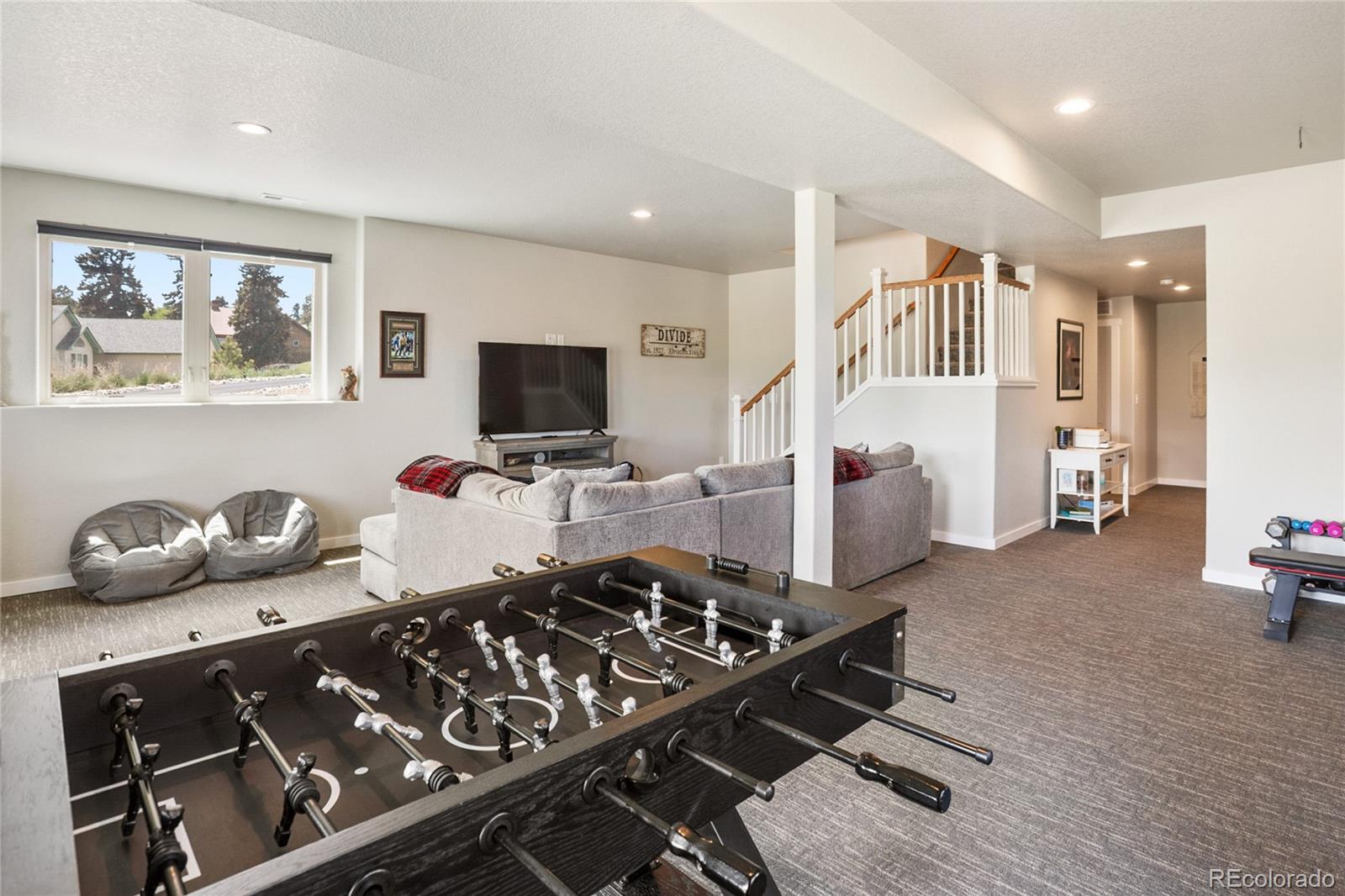 MLS Image #35 for 407  meadow park drive,divide, Colorado