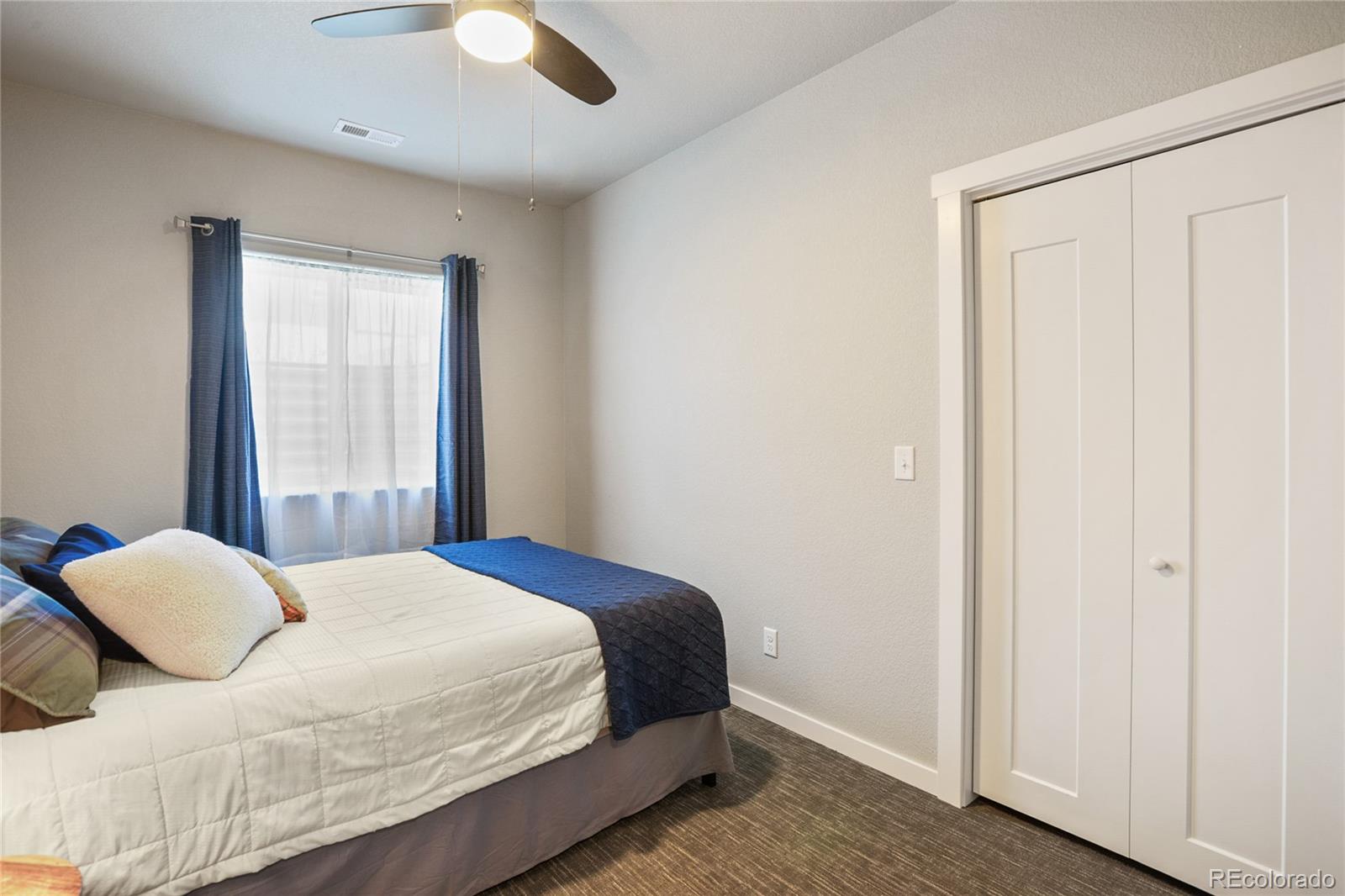 MLS Image #36 for 407  meadow park drive,divide, Colorado