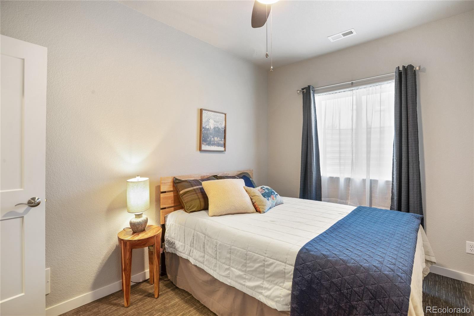 MLS Image #37 for 407  meadow park drive,divide, Colorado