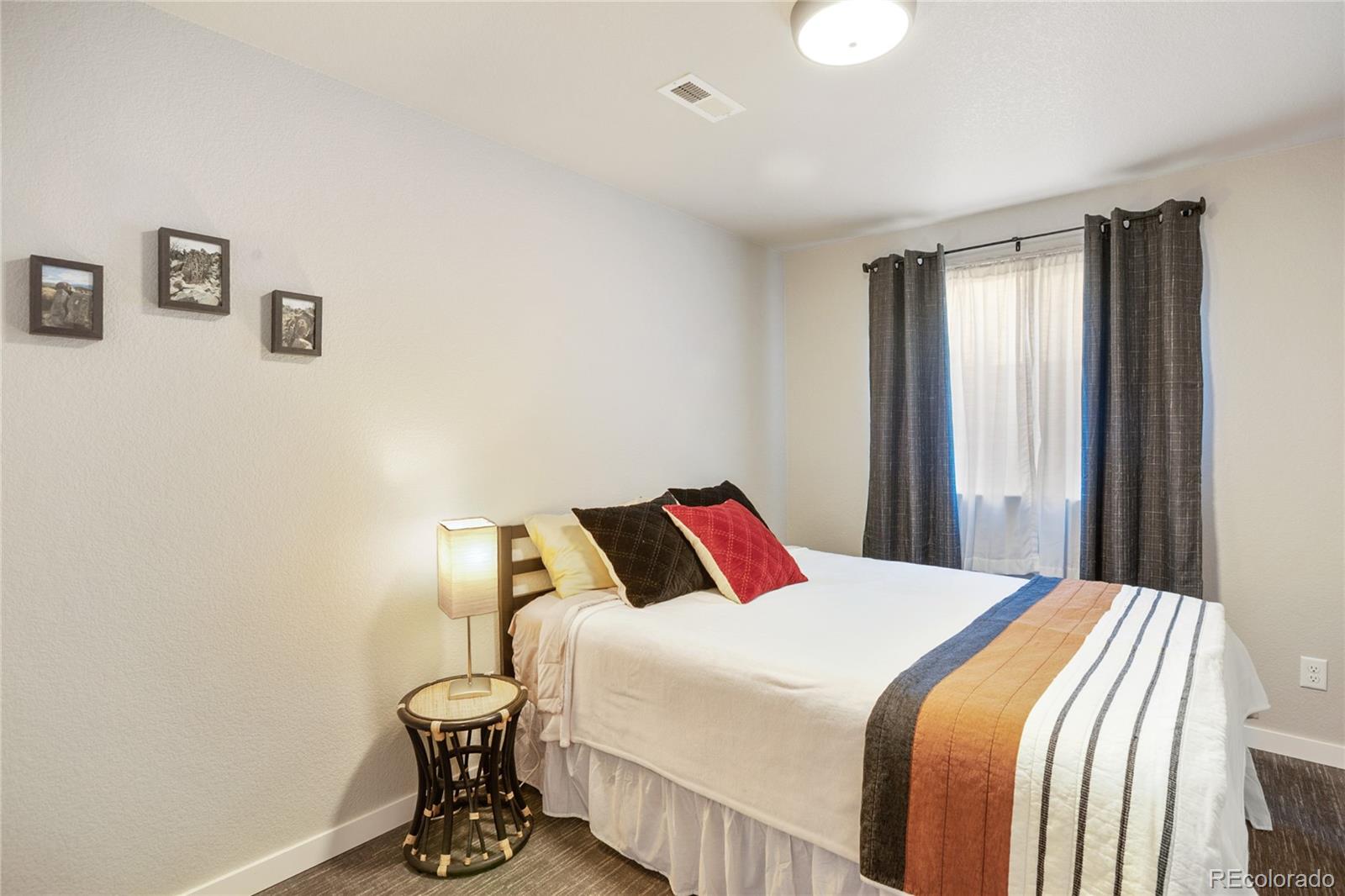 MLS Image #38 for 407  meadow park drive,divide, Colorado
