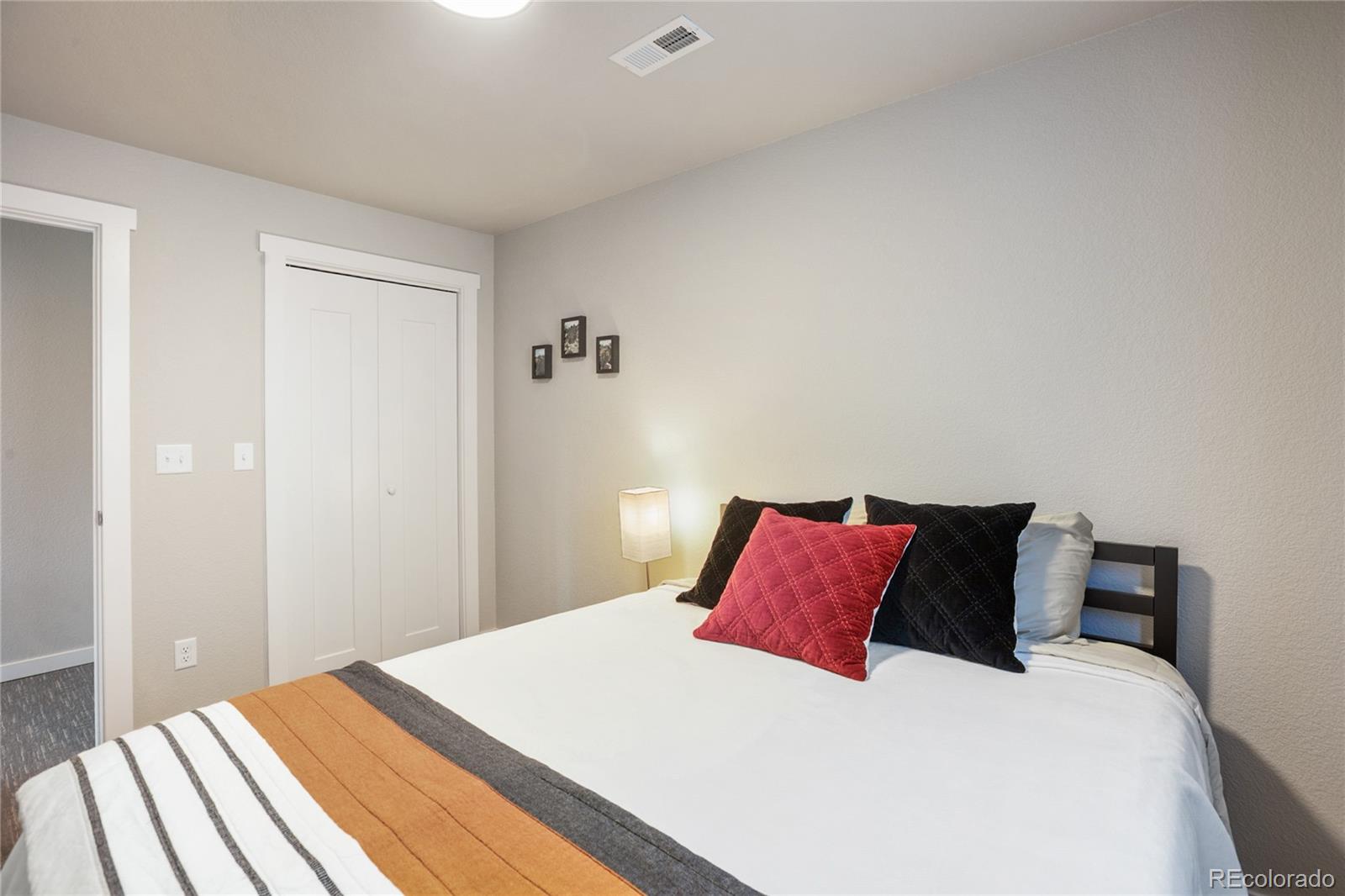MLS Image #39 for 407  meadow park drive,divide, Colorado