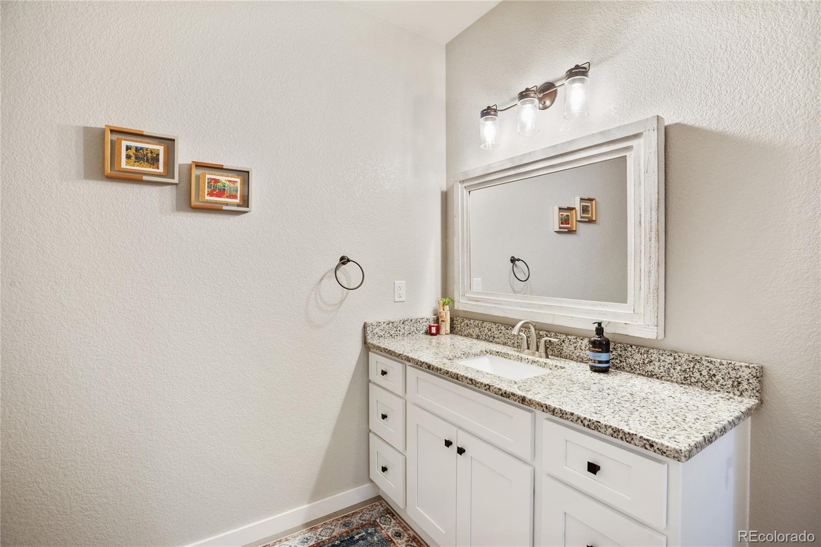 MLS Image #40 for 407  meadow park drive,divide, Colorado
