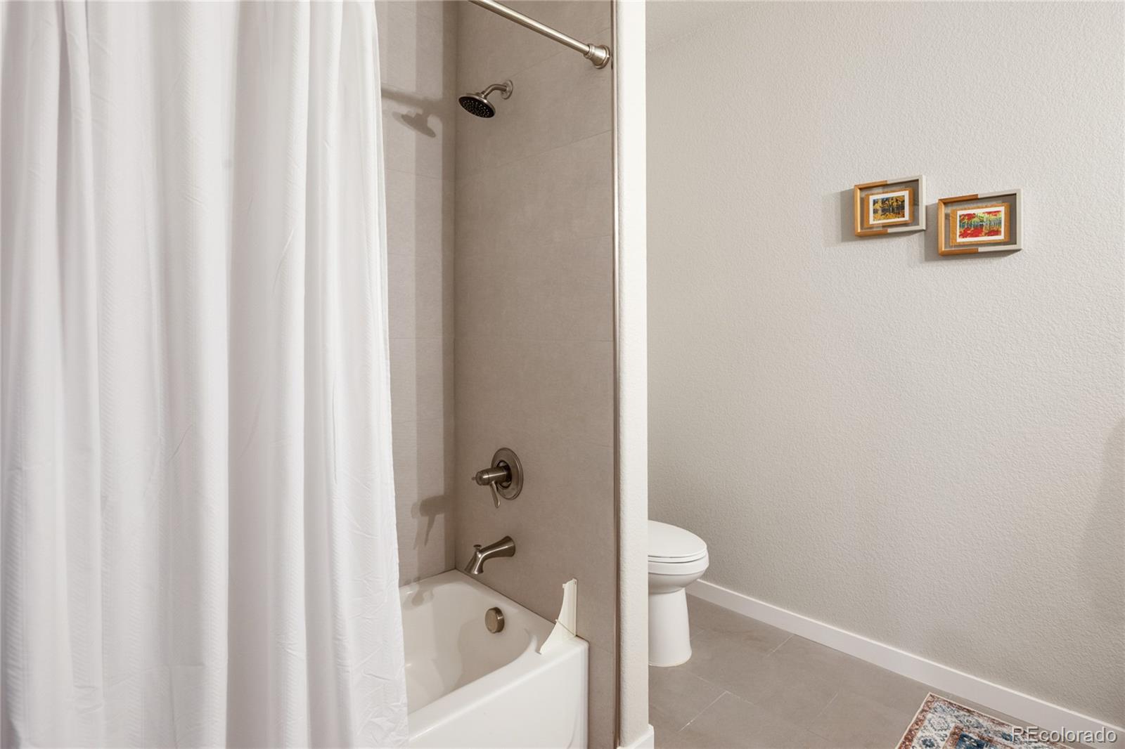 MLS Image #41 for 407  meadow park drive,divide, Colorado