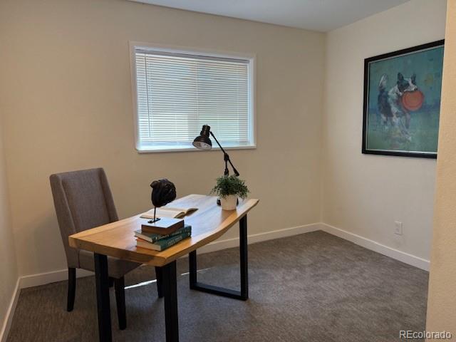 MLS Image #10 for 2510  kenton ,aurora, Colorado