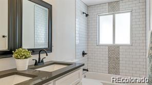 MLS Image #11 for 2510  kenton ,aurora, Colorado