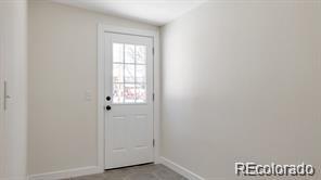 MLS Image #12 for 2510  kenton ,aurora, Colorado