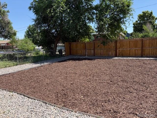 MLS Image #13 for 2510  kenton ,aurora, Colorado