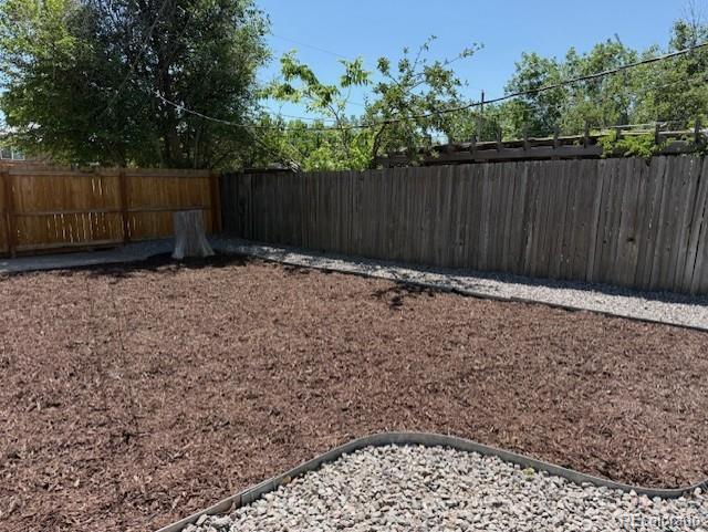 MLS Image #14 for 2510  kenton ,aurora, Colorado