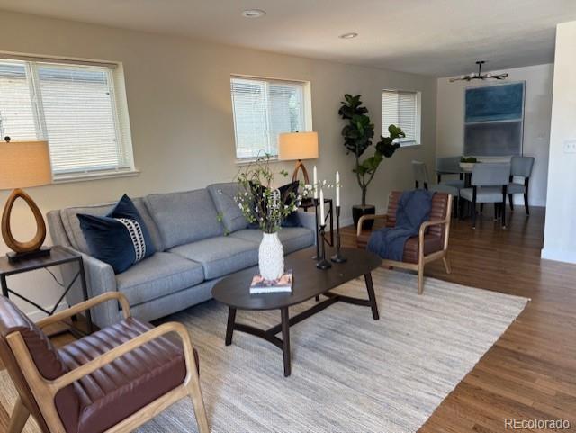 MLS Image #2 for 2510  kenton ,aurora, Colorado