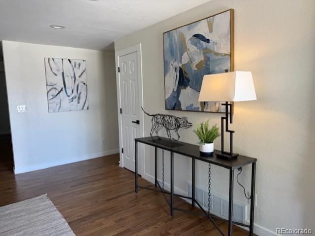 MLS Image #3 for 2510  kenton ,aurora, Colorado
