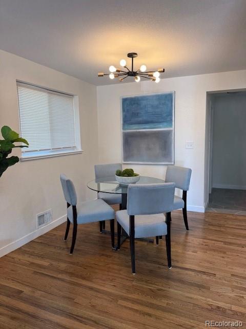 MLS Image #4 for 2510  kenton ,aurora, Colorado