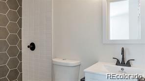 MLS Image #5 for 2510  kenton ,aurora, Colorado