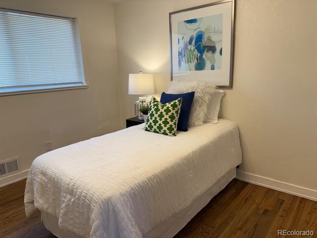 MLS Image #9 for 2510  kenton ,aurora, Colorado