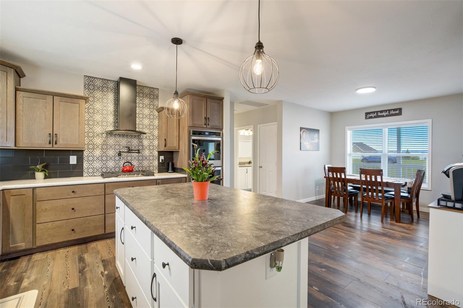 MLS Image #11 for 6898  otoole drive,calhan, Colorado