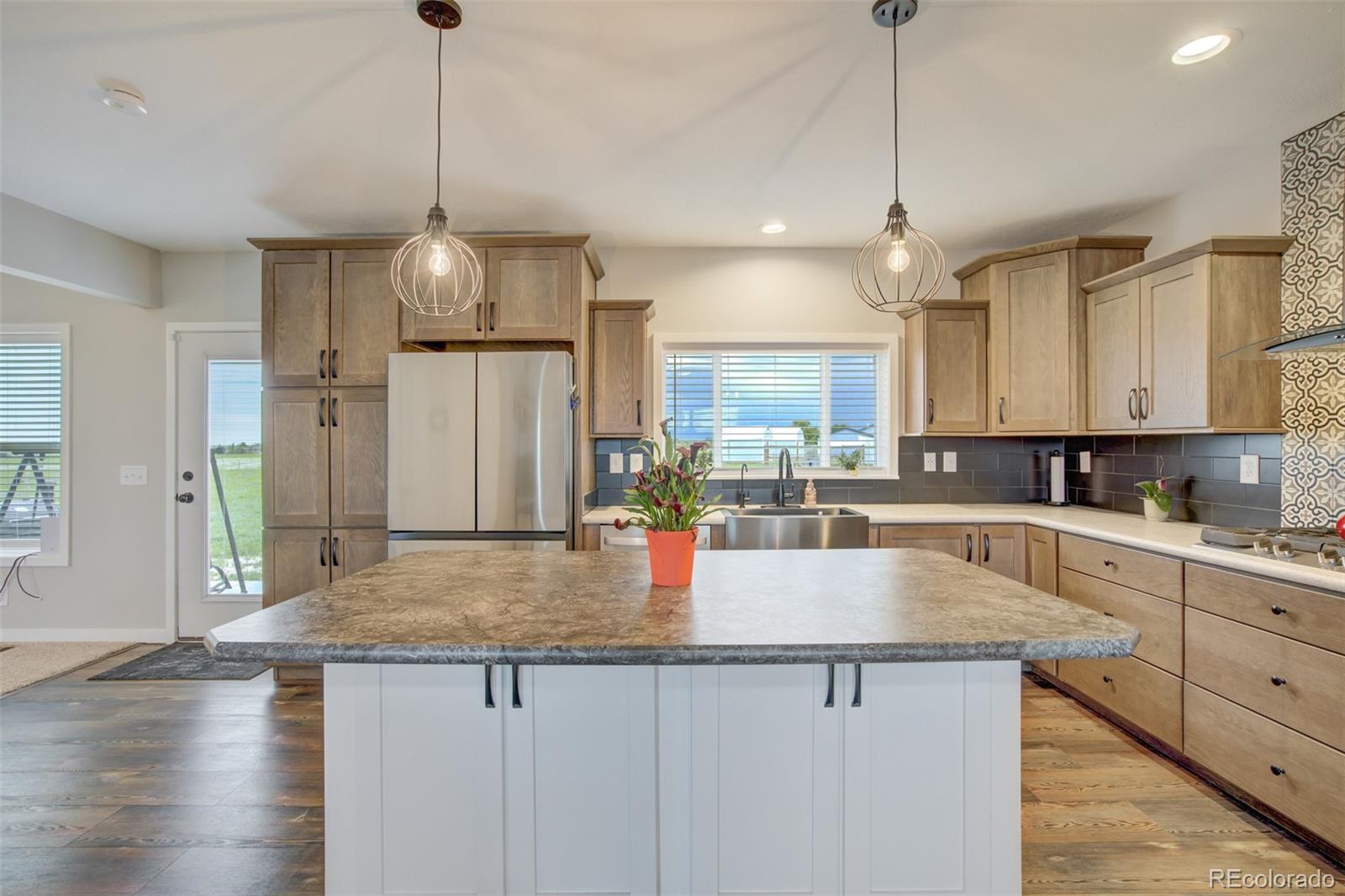 MLS Image #12 for 6898  otoole drive,calhan, Colorado