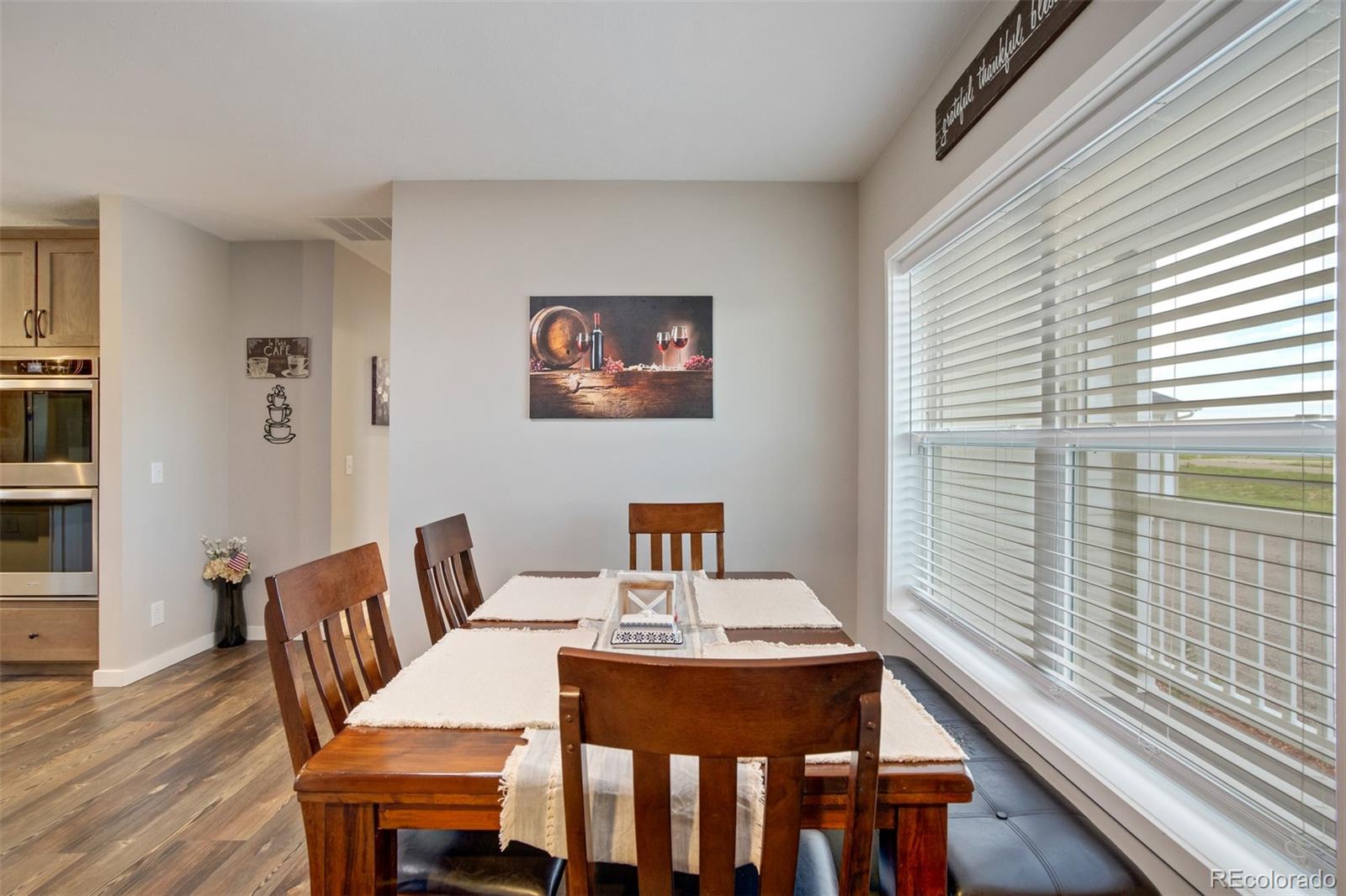 MLS Image #13 for 6898  otoole drive,calhan, Colorado