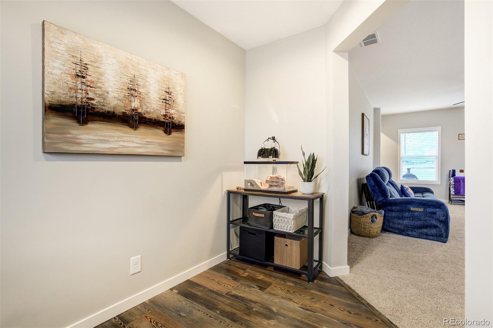MLS Image #16 for 6898  otoole drive,calhan, Colorado