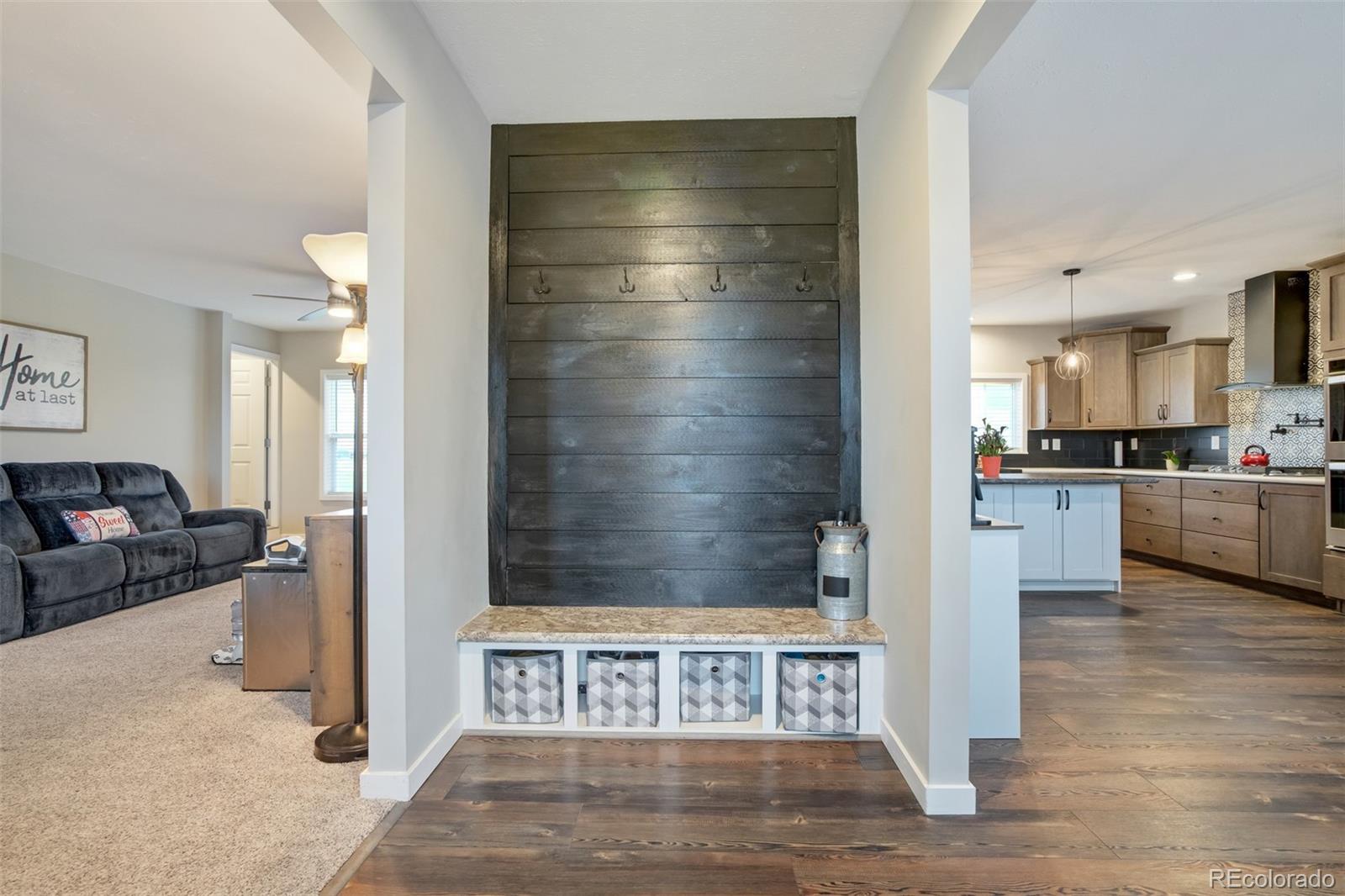 MLS Image #17 for 6898  otoole drive,calhan, Colorado