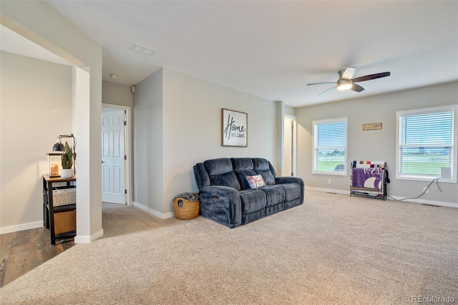 MLS Image #21 for 6898  otoole drive,calhan, Colorado