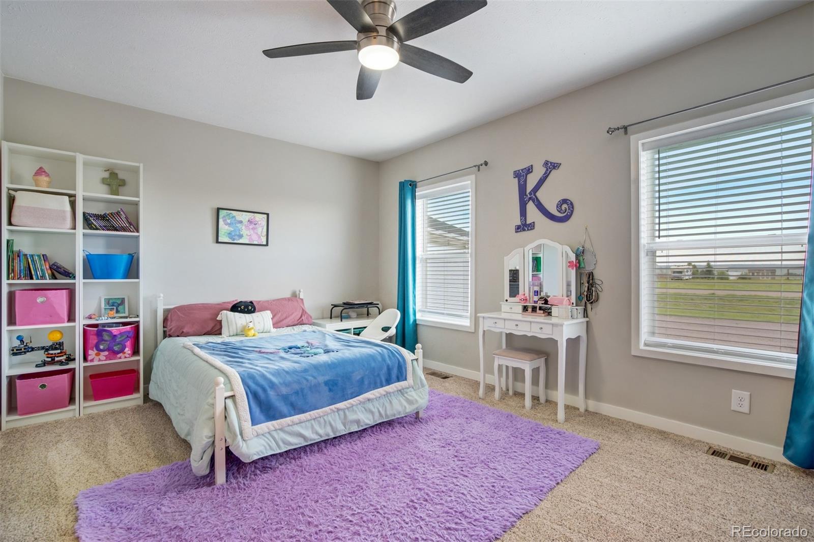MLS Image #22 for 6898  otoole drive,calhan, Colorado