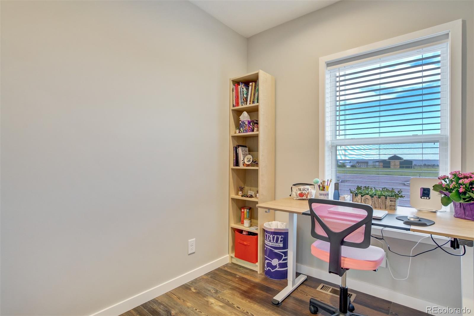 MLS Image #23 for 6898  otoole drive,calhan, Colorado