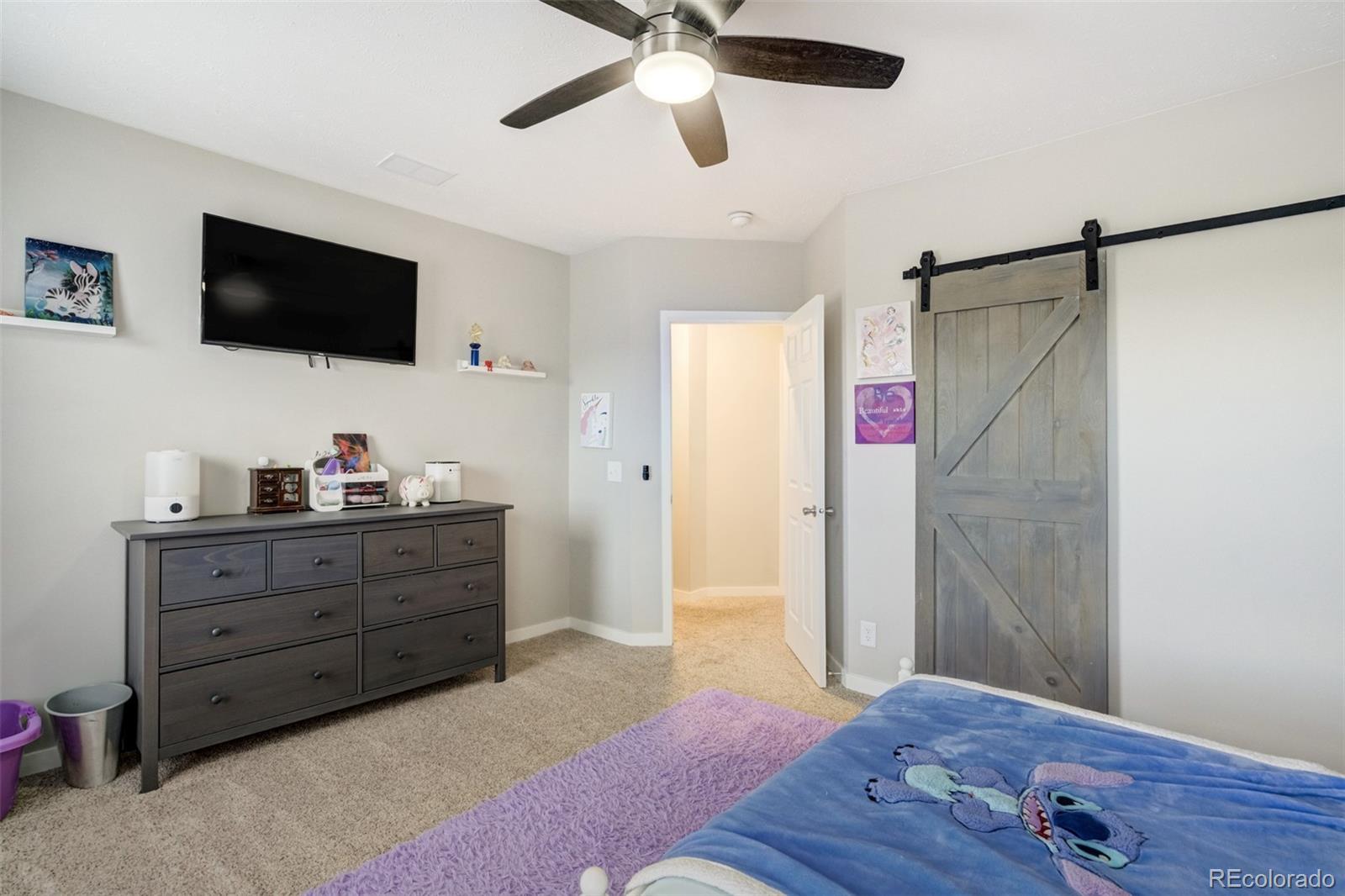 MLS Image #24 for 6898  otoole drive,calhan, Colorado