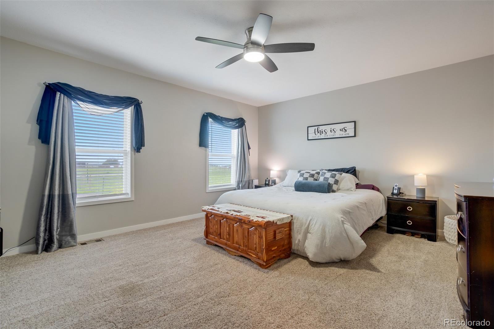 MLS Image #25 for 6898  otoole drive,calhan, Colorado