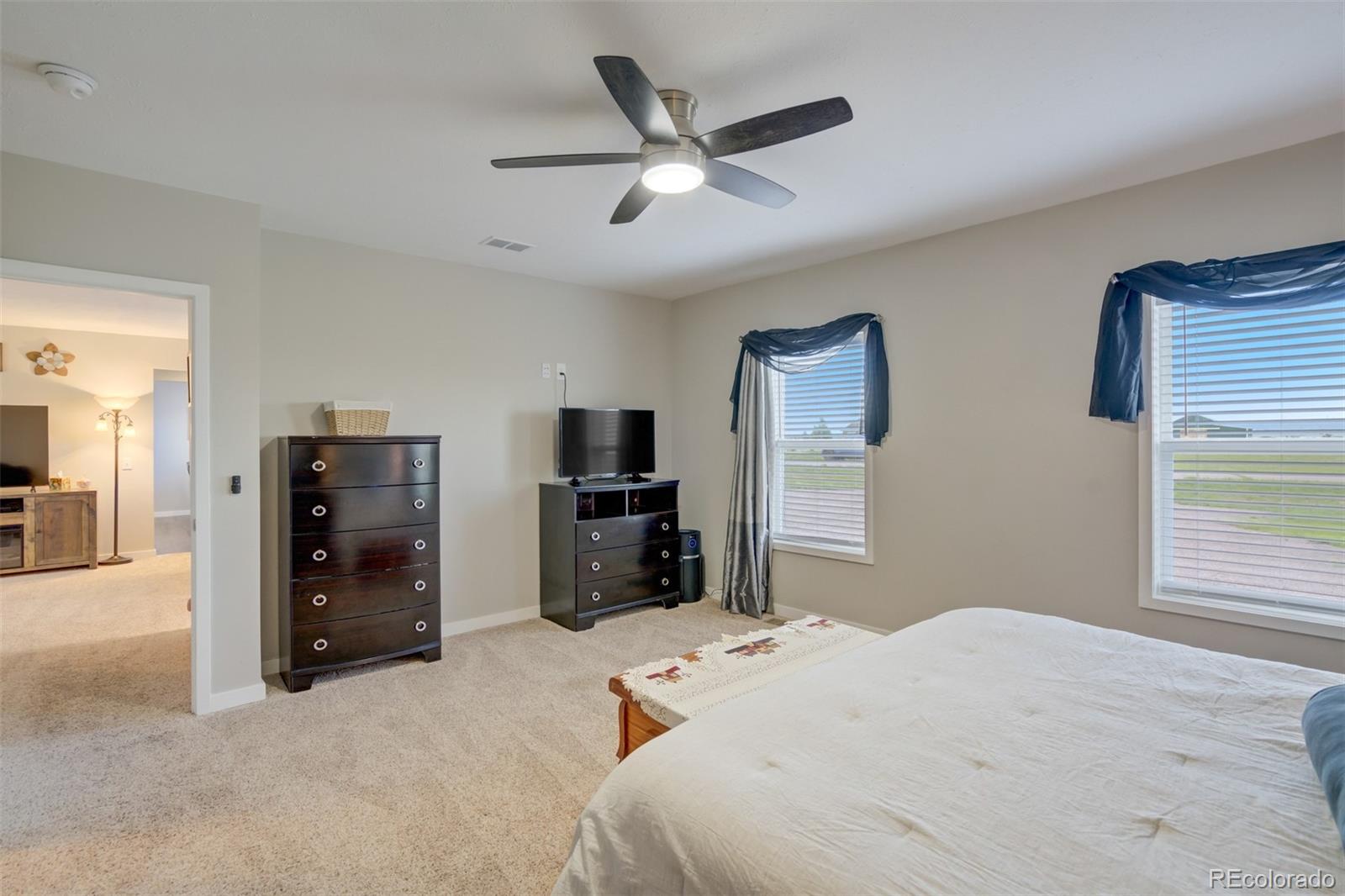 MLS Image #27 for 6898  otoole drive,calhan, Colorado