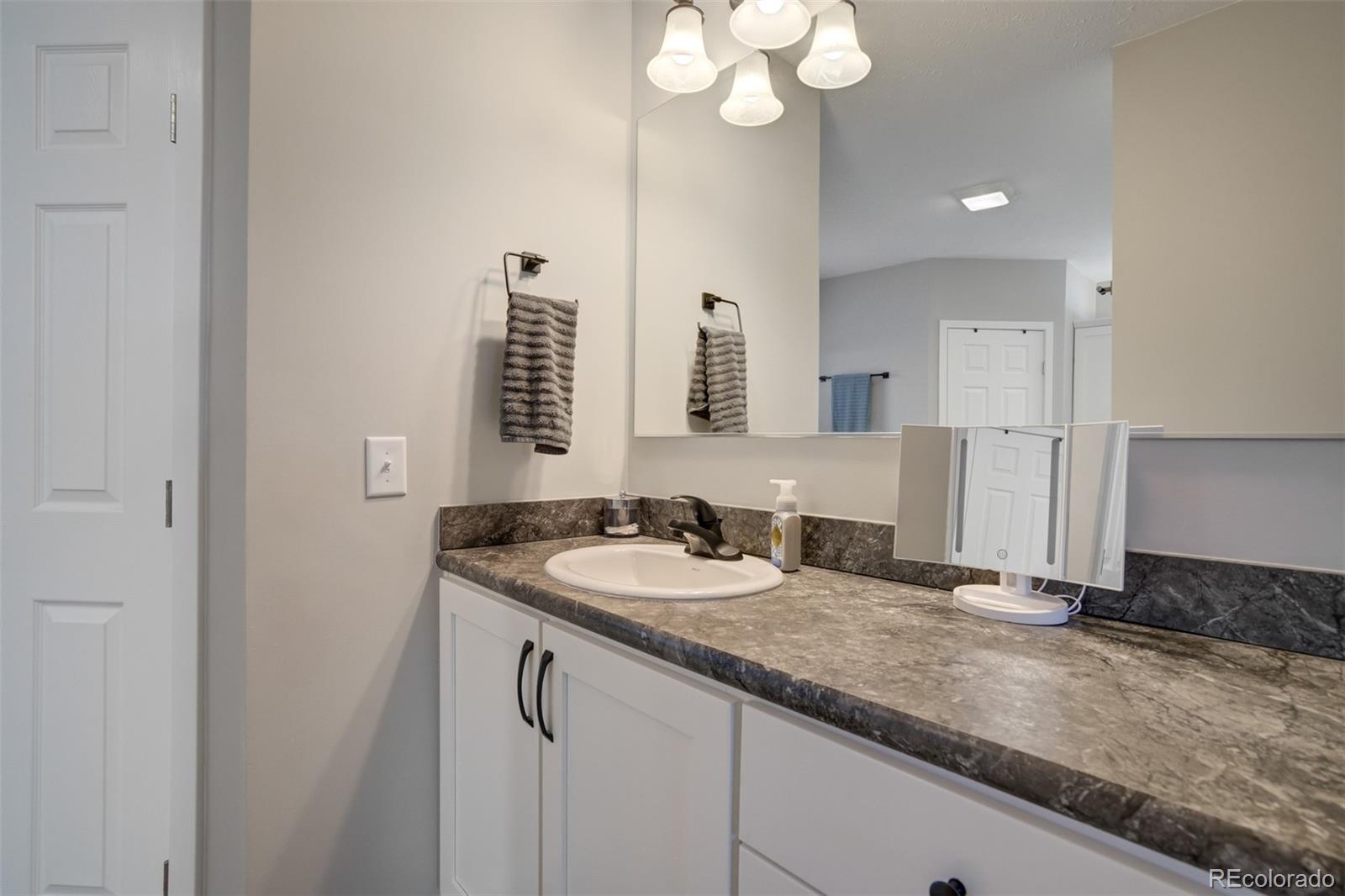 MLS Image #28 for 6898  otoole drive,calhan, Colorado