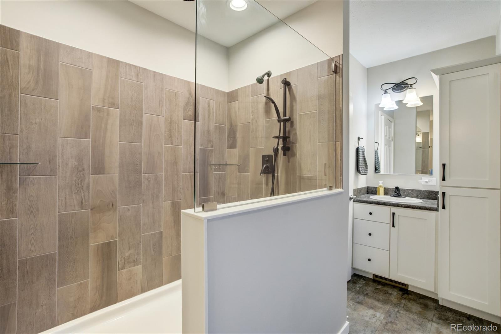 MLS Image #29 for 6898  otoole drive,calhan, Colorado