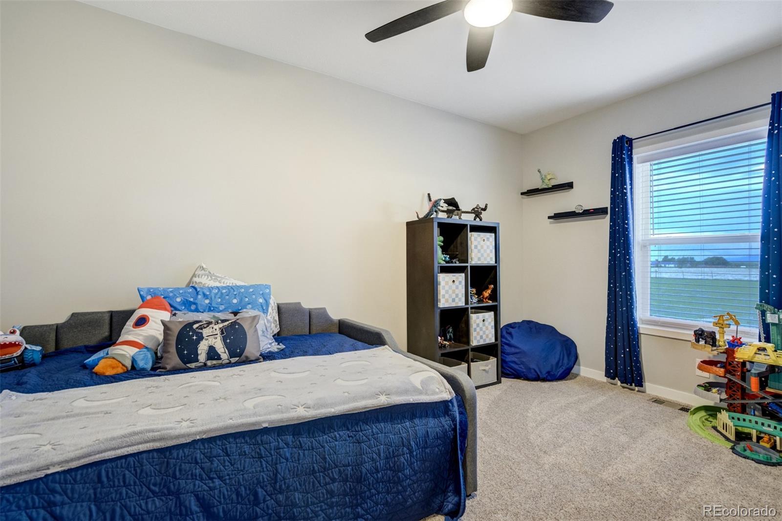 MLS Image #32 for 6898  otoole drive,calhan, Colorado