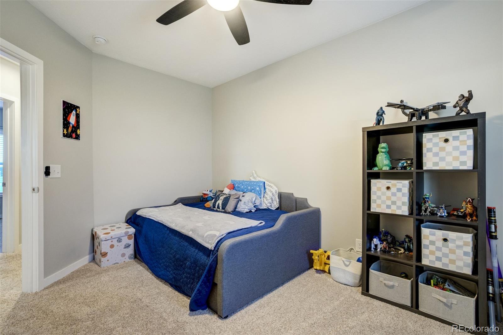 MLS Image #33 for 6898  otoole drive,calhan, Colorado