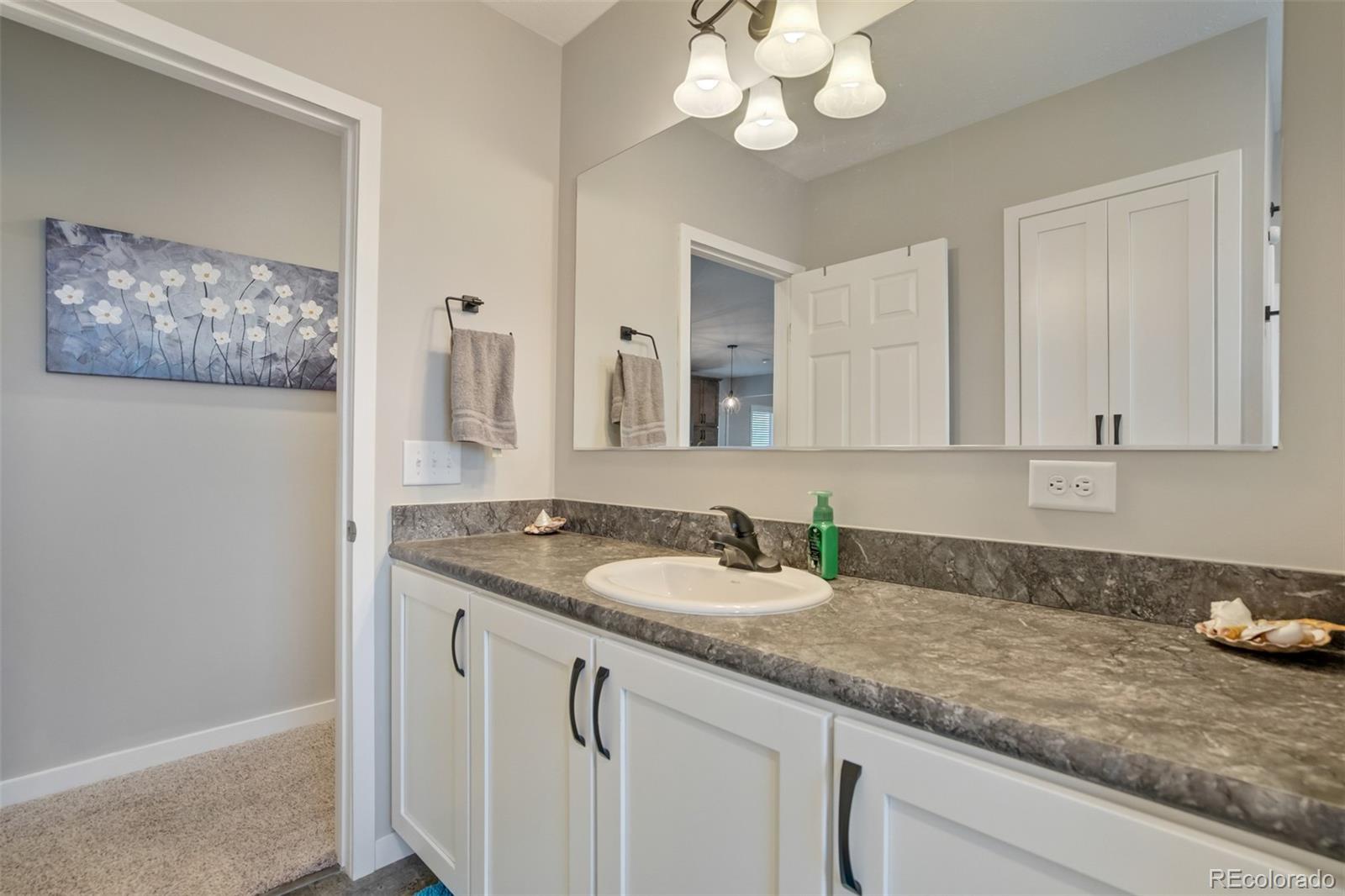 MLS Image #34 for 6898  otoole drive,calhan, Colorado