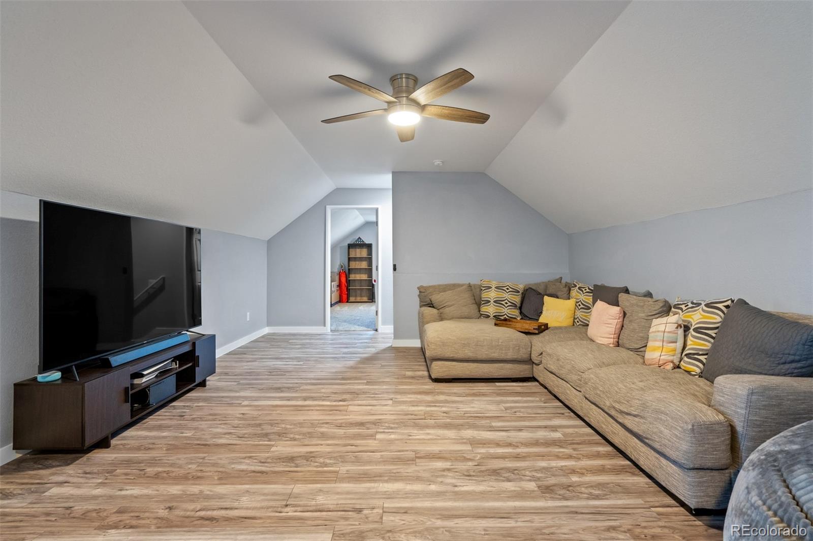 MLS Image #37 for 6898  otoole drive,calhan, Colorado