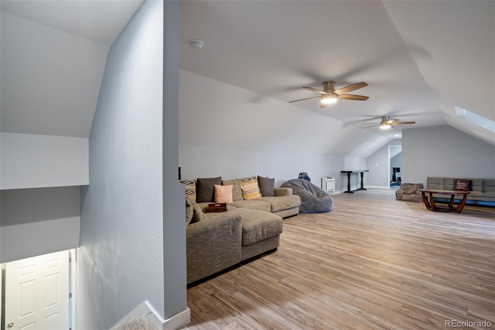 MLS Image #38 for 6898  otoole drive,calhan, Colorado