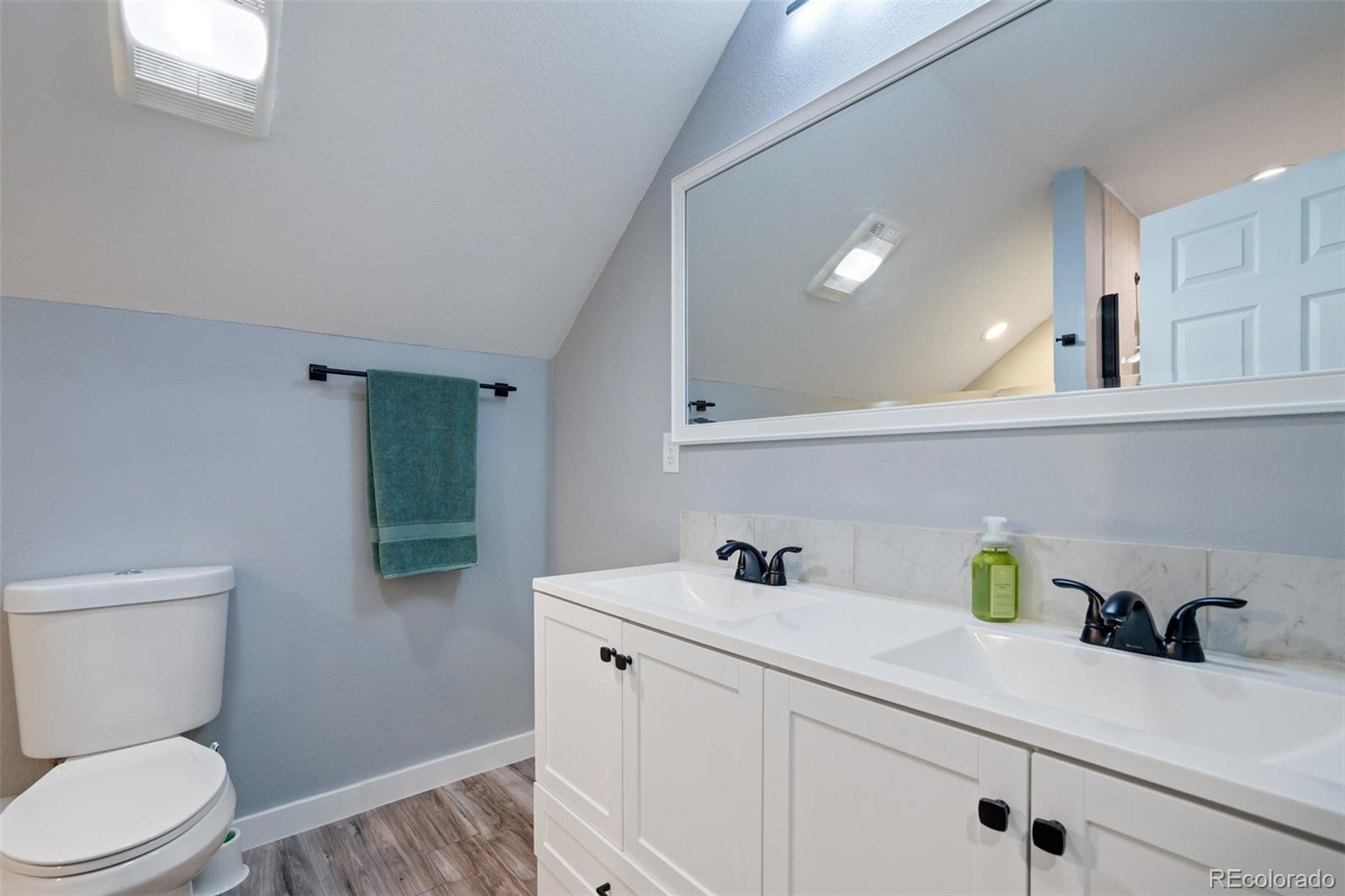 MLS Image #41 for 6898  otoole drive,calhan, Colorado
